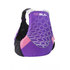 Gul Pro Race 50N Flotabilidad Auxilios - Mujer - Purple
