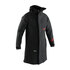Gul Perfil Aparejo Jacket - Negro