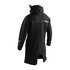 Gul Perfil Aparejo Jacket - Negro