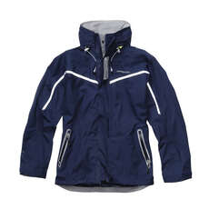Chaquetas de Yates Costeros y Costeros Chaquetas de Yates Costeros y Costeros