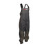 Pantalones 2013 Gul Bal?stico De Alta Fit - Gris