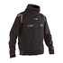 Gul Cz-Hydro Hidrofóbica Softshell Spraytop - Negro