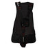 Gul Evolution Trapeze Harness - Negro