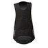 Gul Evolution Trapeze Harness - Negro