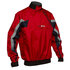 Gul Gamma Sujetado Con Cinta Adhesiva Junior Spraytop / Impermeable Cag - Rojo / Azul Marino