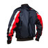 Gul Gamma Sujetada Con Cinta Adhesiva A Prueba De Agua Spraytop - Navy / Red
