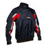 Gul Gamma Sujetada Con Cinta Adhesiva A Prueba De Agua Spraytop - Navy / Red