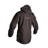 Gul Portland Para Mujer Chaqueta De Vela - Gris Oscuro