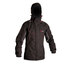 Gul Portland Para Mujer Chaqueta De Vela - Gris Oscuro