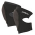 Gul Pad Pro Rodilla - Negro