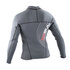 Gul Perfil 3Mm Thermo Rash Chaleco / Chaleco Rash Guard / Guardia - Ash