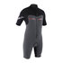 Gul Perfil Chapo 3 / 2Mm Para Hombre Traje De Vela - Blk / Grpht