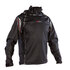 Gul Junior Race Lite Spraytop - Negro