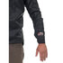 Gul Race Lite Spraytop / Impermeable Cag - Negro