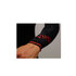 Gul Viper Blindstich Vapor 3 / 2Mm Para Hombre Traje - Negro / Rojo