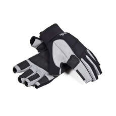 Guantes De Vela