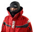 Gill I3 Polarclava - Negro