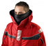 Gill I3 Polarclava - Negro