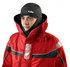 Gill I3 Polarclava - Negro