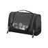 Gill Wash Bag - Negro