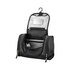 Gill Wash Bag - Negro