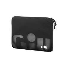 Caja Del Ordenador Port?til Gill - Negro