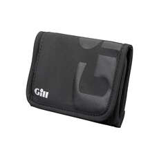 Gill Trifold Monedero Gill Trifold Monedero