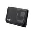 Gill Trifold Monedero