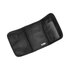 Gill Trifold Monedero