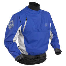 Touring / Ricreazione Cag