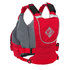 Palma Taupo Touring Pfd Flotabilidad Aid - Rojo