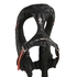 Crewsaver Ergofit 190N Os Chaleco Salvavidas