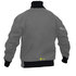 Gul Ballistic Dry Top - Gris