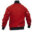 Gul Ballistic Dry Top - Rojo