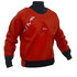 Gul Ballistic Dry Top - Rojo