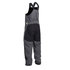 Gul Ballistic High-Fit Pantalones - Gris