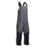 Gul Ballistic High-Fit Pantalones - Gris