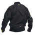 Gul Cz Pro Spray Top - Negro
