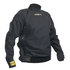 Gul Cz Pro Spray Top - Negro