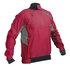 Gul Gamma Impermeable / Transpirable Spray Top - Rojo / Gris