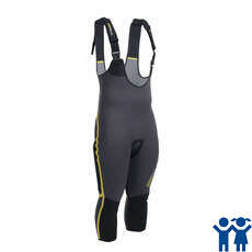 Gul Júnior Evo2 Hikepants 3Mm 2023