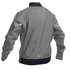 Gul Júnior Ballistic Sujetada Con Cinta Adhesiva En Spray Top - Gris