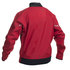 Gul Júnior Ballistic Sujetada Con Cinta Adhesiva En Spray Top - Rojo
