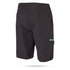 Mystic Boardshort Kitesurf - Marca - Caviar