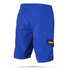 Mystic Boardshort Kitesurf - Marca - Azul Dinámico