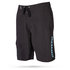 Mystic Boardshort Kitesurf - Marca - Caviar