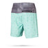 Mystic Boardshort Kitesurf - Acantilado 18