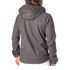 Mystic Global 3.0 Mens Kitesurf Chaqueta - Gris Melee