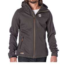 Vêtements Pour Hommes