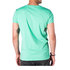 Kitesurf Mystic Camiseta - Juez Ciegos - Paraíso Verde Cuerpo A Cuerpo